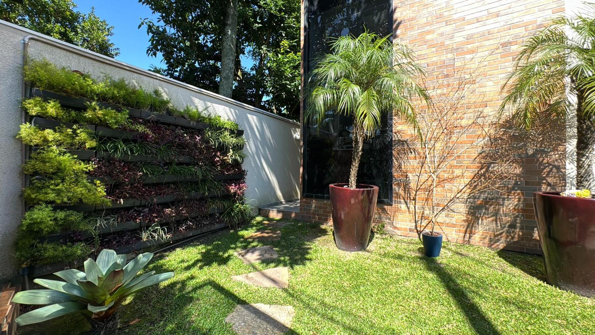 08- Perfeito Família! Aconchegante E Novo! * Curitiba