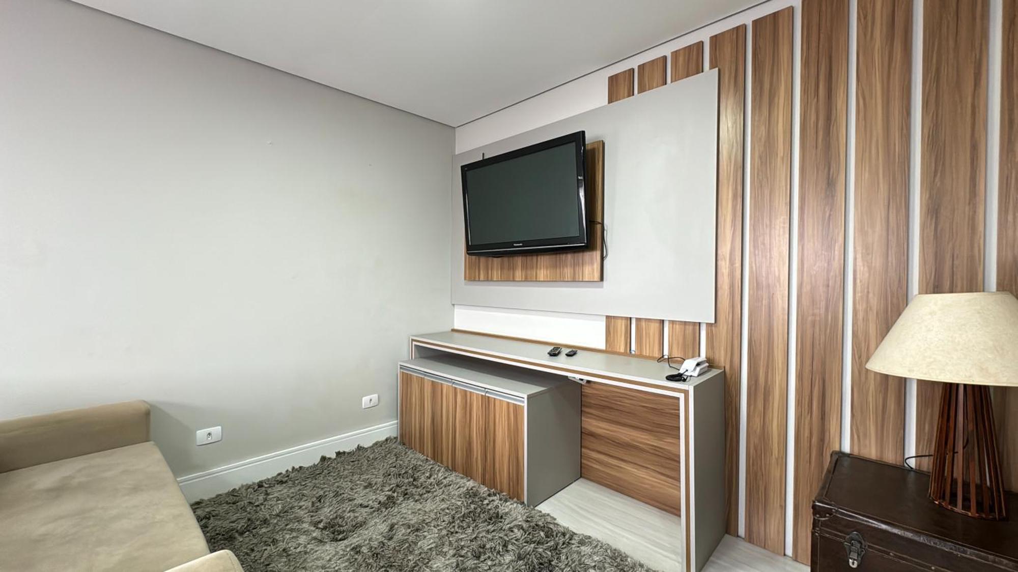 Apartment 08- Perfeito Familia! Aconchegante E Novo!
