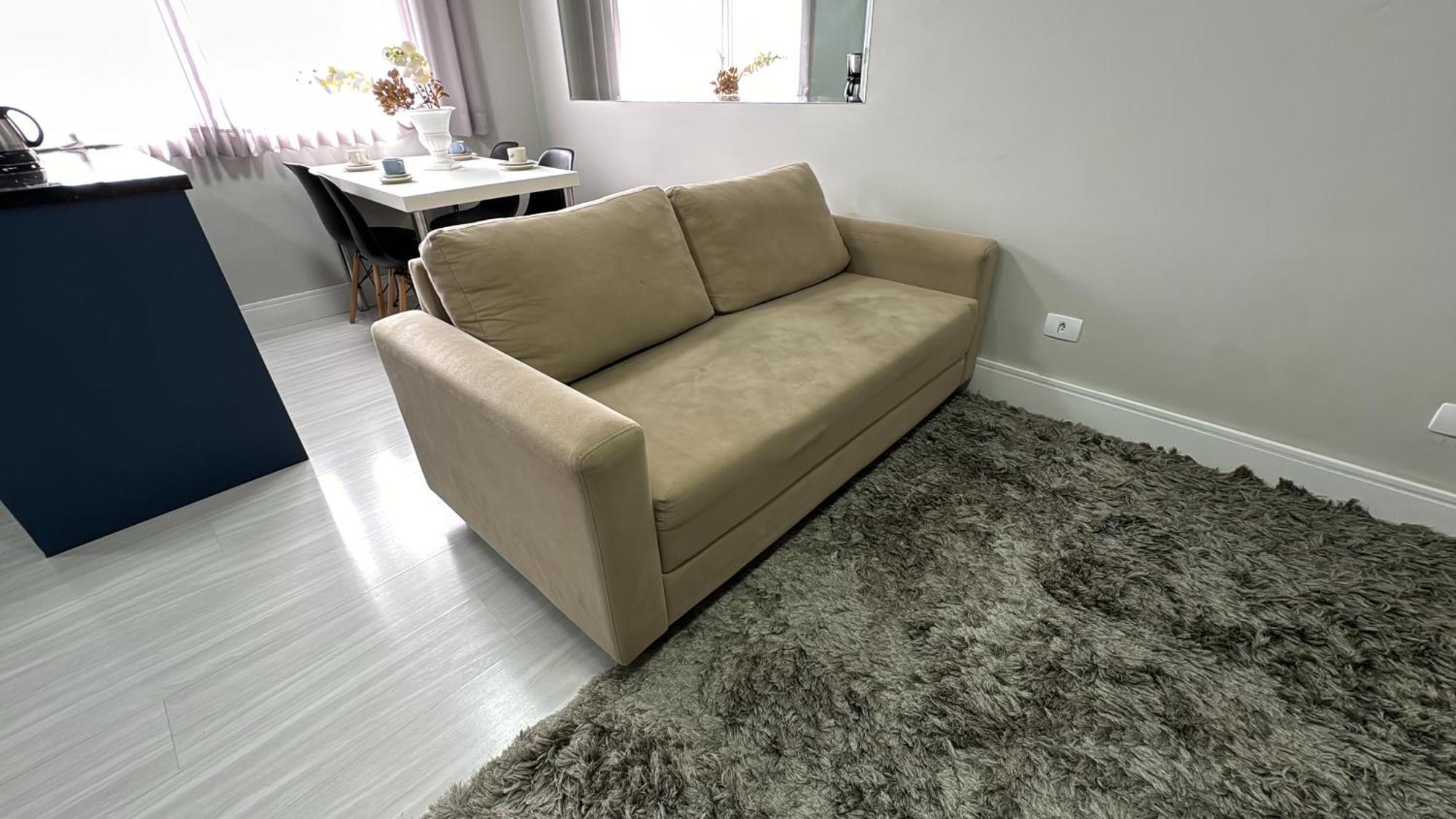 Apartment 08- Perfeito Familia! Aconchegante E Novo!